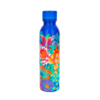 Thermal Flask Keep Cool Bottle 100x100