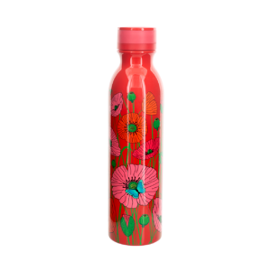 Thermal Flask Keep Cool Bottle 11 300x300