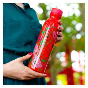 Thermal Flask Keep Cool Bottle 12 300x300