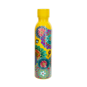 Thermal Flask Keep Cool Bottle 2 300x300