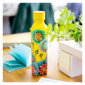 Thermal Flask Keep Cool Bottle 3 300x300