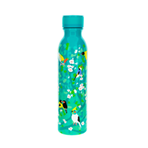 Thermal Flask Keep Cool Bottle 4 300x300