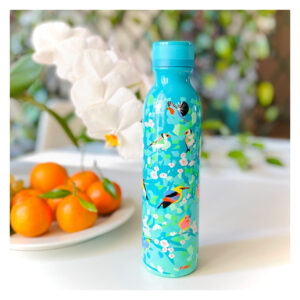Thermal Flask Keep Cool Bottle 5 300x300