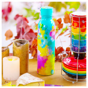 Thermal Flask Keep Cool Bottle 6 300x300