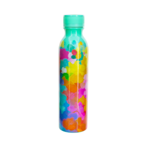 Thermal Flask Keep Cool Bottle 8 300x300