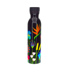 Thermal Flask Keep Cool Bottle 9 300x300