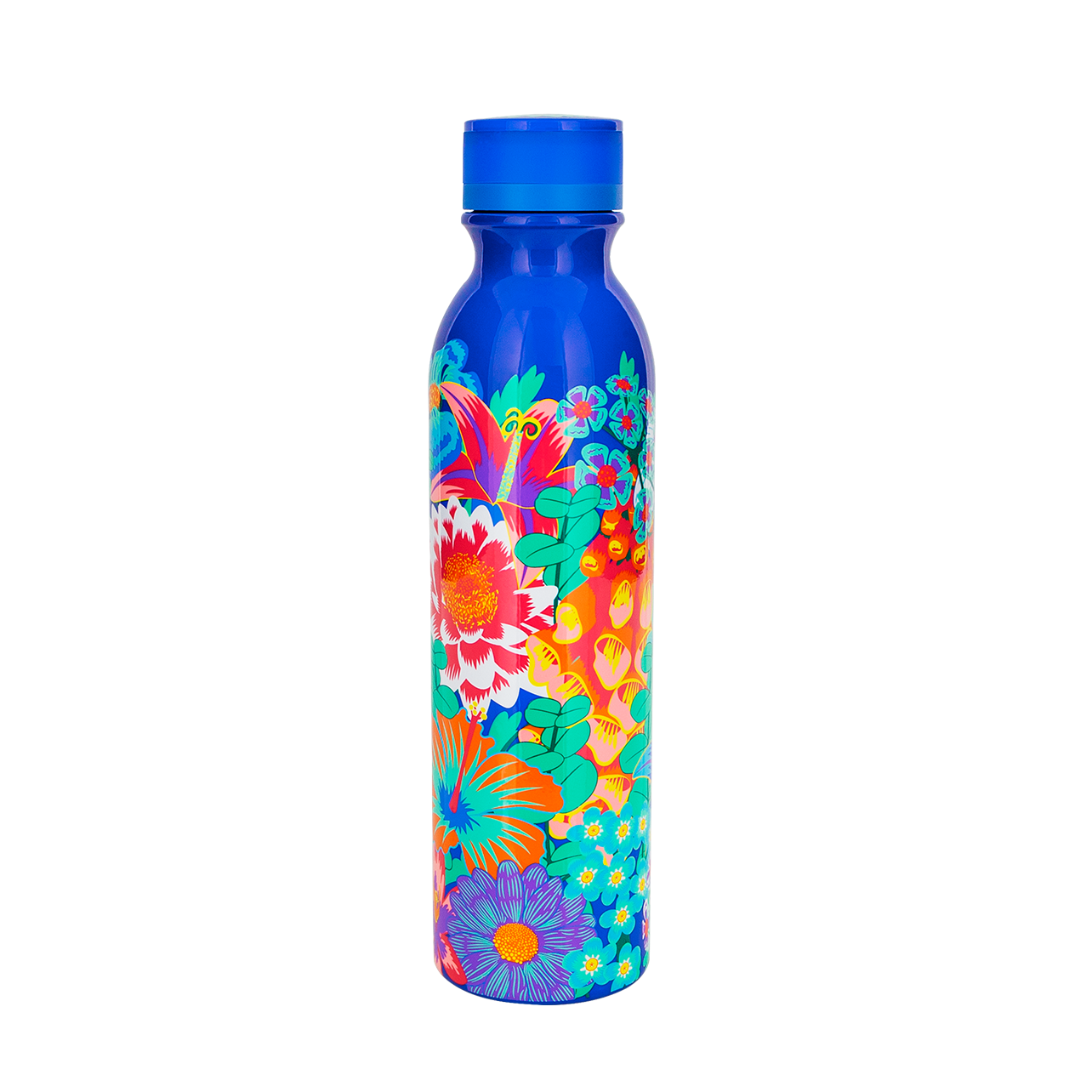 Thermal Flask Keep Cool Bottle 600x600