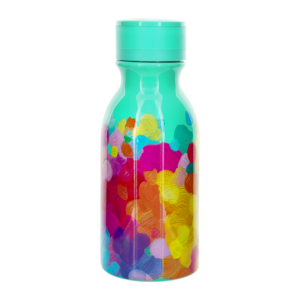 Thermal Flask Mini Keep Cool Bottle 2 300x300