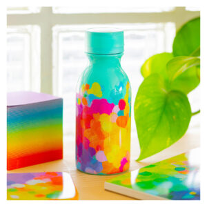 Thermal Flask Mini Keep Cool Bottle 3 300x300