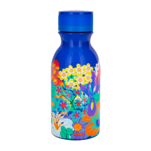 Thermal Flask Mini Keep Cool Bottle 300x300