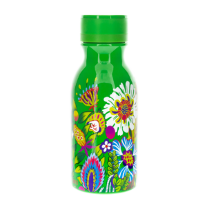 Thermal Flask Mini Keep Cool Bottle 4 300x300