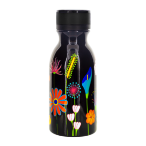 Thermal Flask Mini Keep Cool Bottle 6 300x300