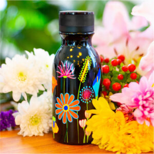 Thermal Flask Mini Keep Cool Bottle 7 300x300