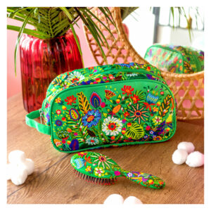 Wash Bag Tidy 1 300x300