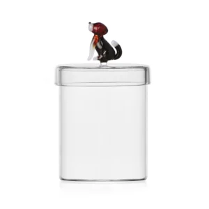 09354307DOGSboxEnglishFoxhound 300x300