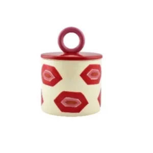 114476 1800x1800 300x300