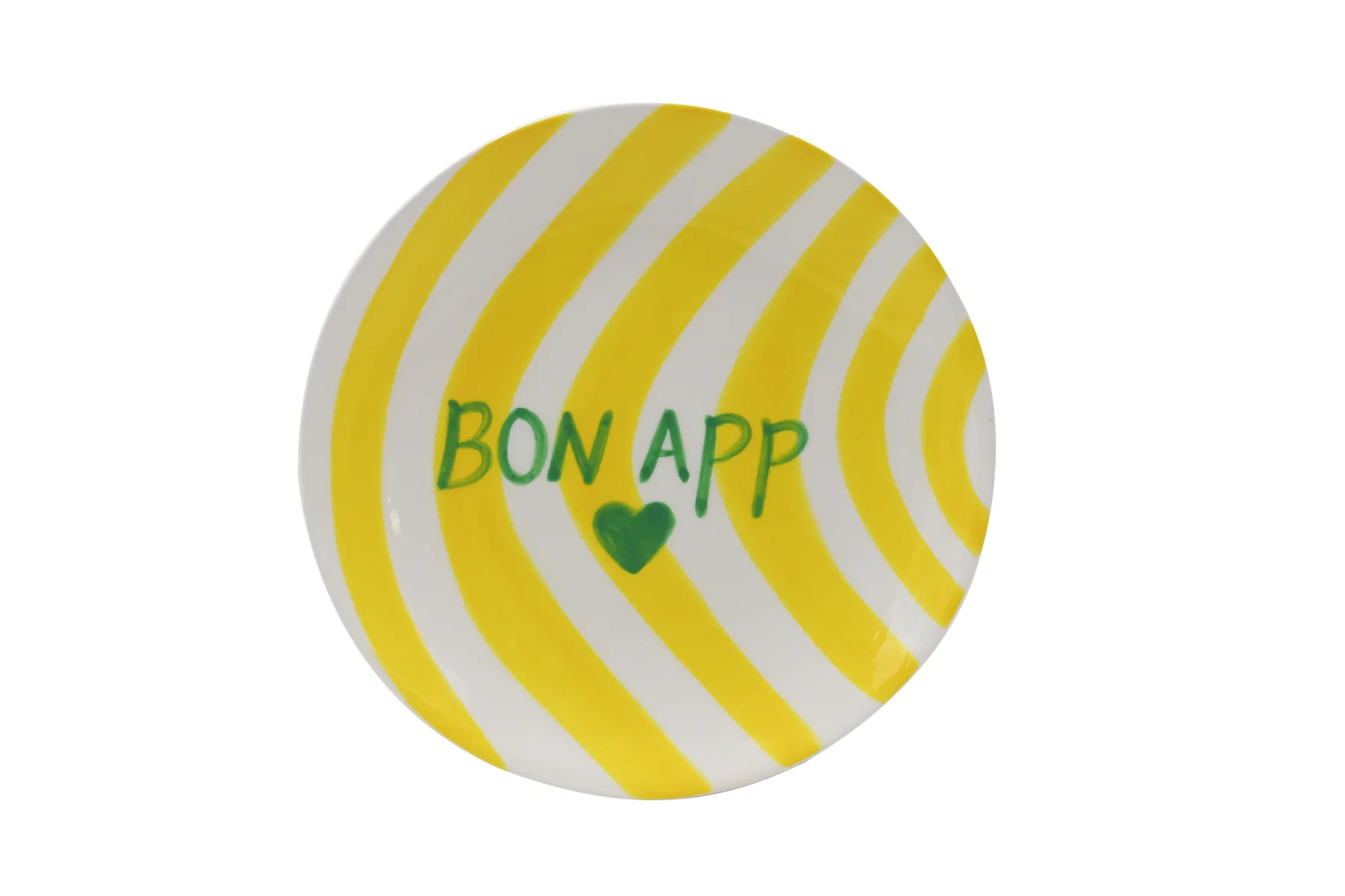 148 01218 Yellow 200f570e 7eda 4d3d 84c5 E3ec2c876416 1800x1800 600x400