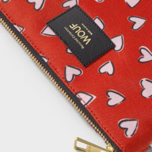 4960fad9 B082 45f2 8a2d Fa01256308ce 6dfef 300x300