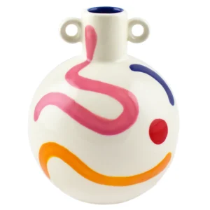 5420025379106 1800x1800 300x300