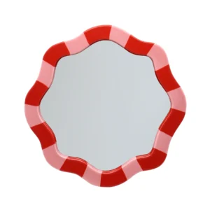 5420025389952 2 3db6906b D72c 4c5d 91d8 82876a812f4c 1800x1800 300x300