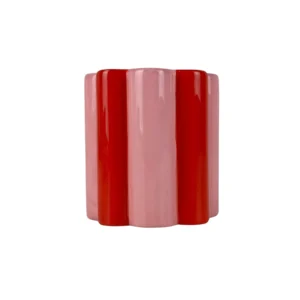 5420025404914 2 895f3ff4 4409 4660 86f1 6371b99454b4 1800x1800 300x300