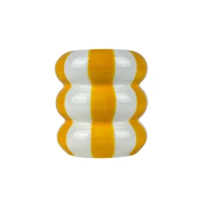 5420025404914 4 324ba974 4e02 43ab 9c87 8a468e5ef585 1800x1800 300x300