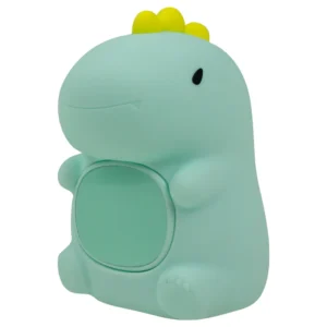 5906555614837 3 1800x1800 300x300