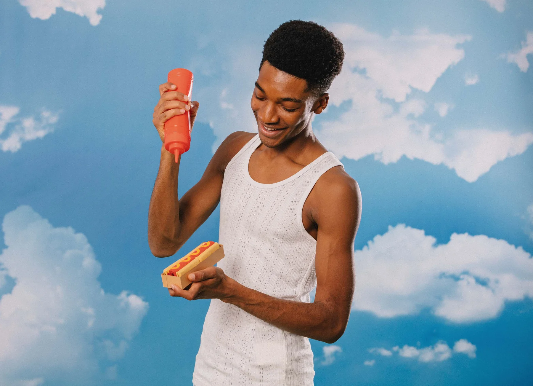 8436564298331 1 1800x1800 600x434