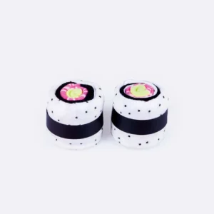 Buntera Home - Anasayfa