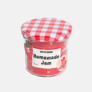 8436602100329 5 1800x1800 300x300