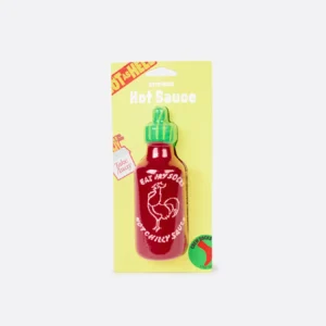 8436602100886 4 1800x1800 300x300