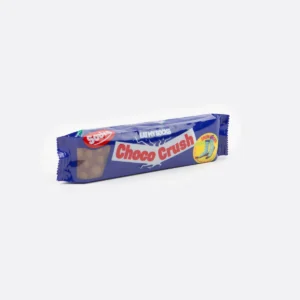 8436602101975 8 1800x1800 300x300