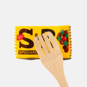 8436602102842 7 1800x1800 300x300