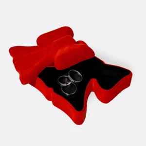 8436602103870 5 1800x1800 300x300