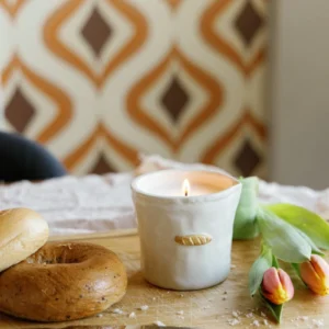 BIS08027 800x1200 Cb6eae5 300x300