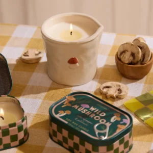 BIS0804BISTROFRAGRANCE5 Resized 300x300