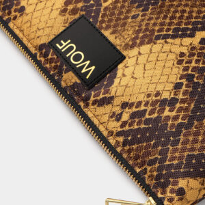 Boa XL Pouch Bag PXL250016 8474406993648 2 300x300