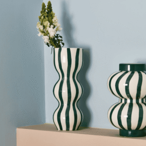 Captura De Pantalla 2024 09 16 A Las 19.05.35 300x300