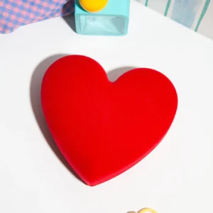 DYBOXLORE 3 1800x1800 300x300