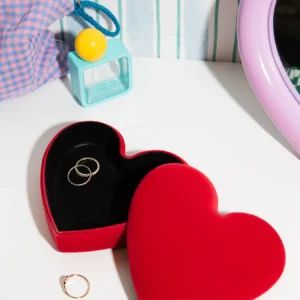 DYBOXLORE 4 1800x1800 300x300