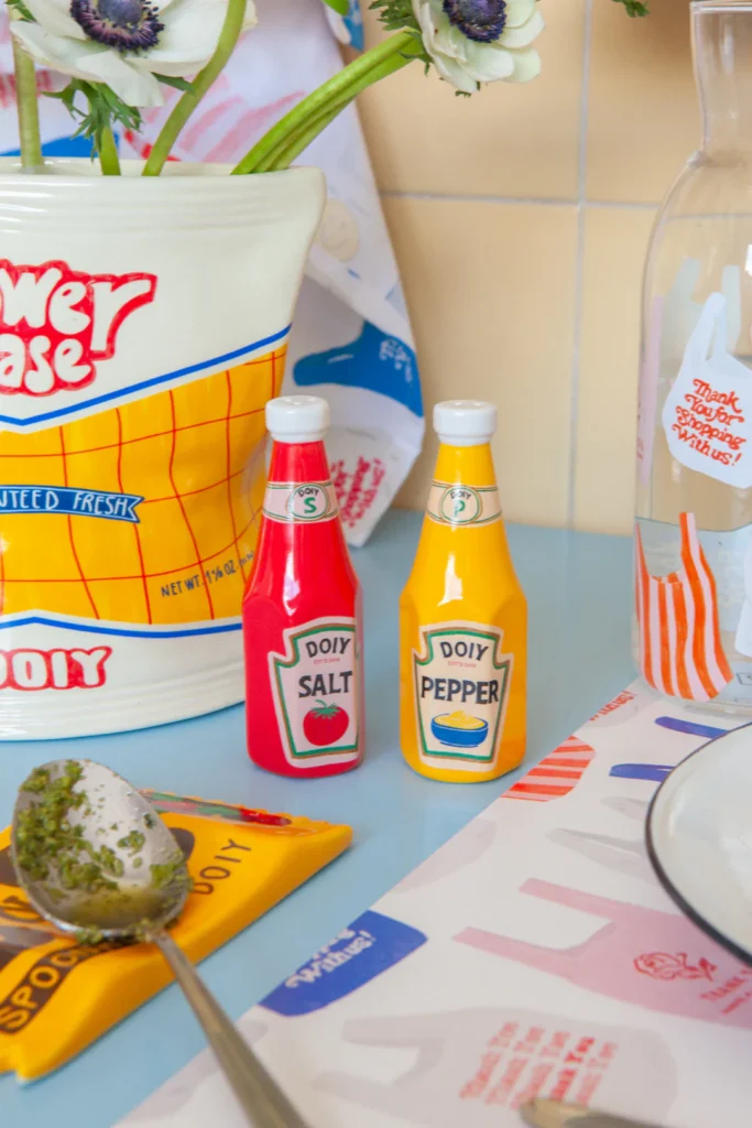 DYSPECSKM AMB1 72 1800x1800 683x1024