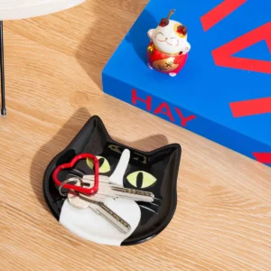 DYTRTSCAT 5 1800x1800 300x300