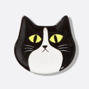 DYTRTSCAT 1800x1800 300x300