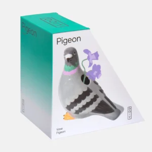 DYVASMPIG 2 1800x1800 300x300