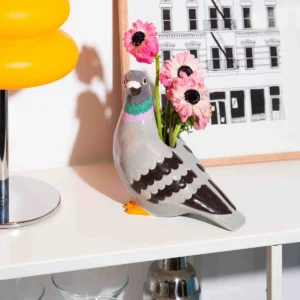 DYVASMPIG 3 1800x1800 300x300