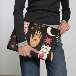 Daily7 1800x1800 300x300