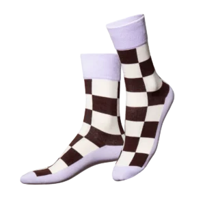 EMSSAFFCOLA LEGS TB 300 1800x1800 300x300