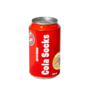 EMSSAFFCOLA PACK TB 300 1800x1800 300x300