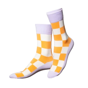 EMSSAFFFNZY LEGS TB 300 1800x1800 300x300