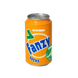 EMSSAFFFNZY PACK TB 300 1800x1800 300x300